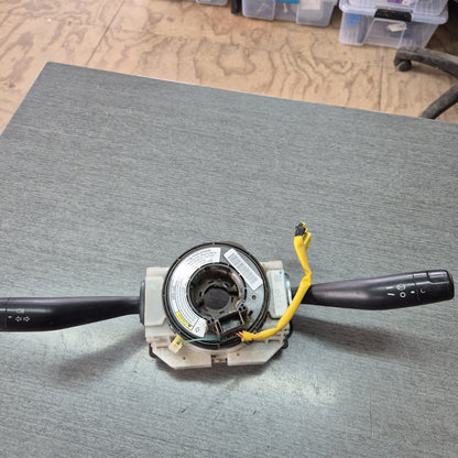2011 Isuzu N-Series - Combination Switch PN: