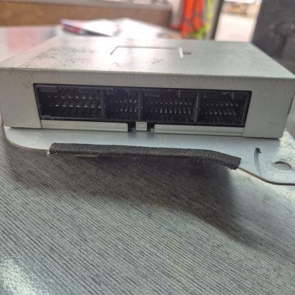 2003 Isuzu N-Series 1994-2005 NPR81L-7002552 - Electrical PN: 89735 39850