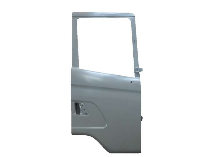 2005-2008 Scania R Series 2005-2008 - Right Front Door Shell PN: SC0411RH