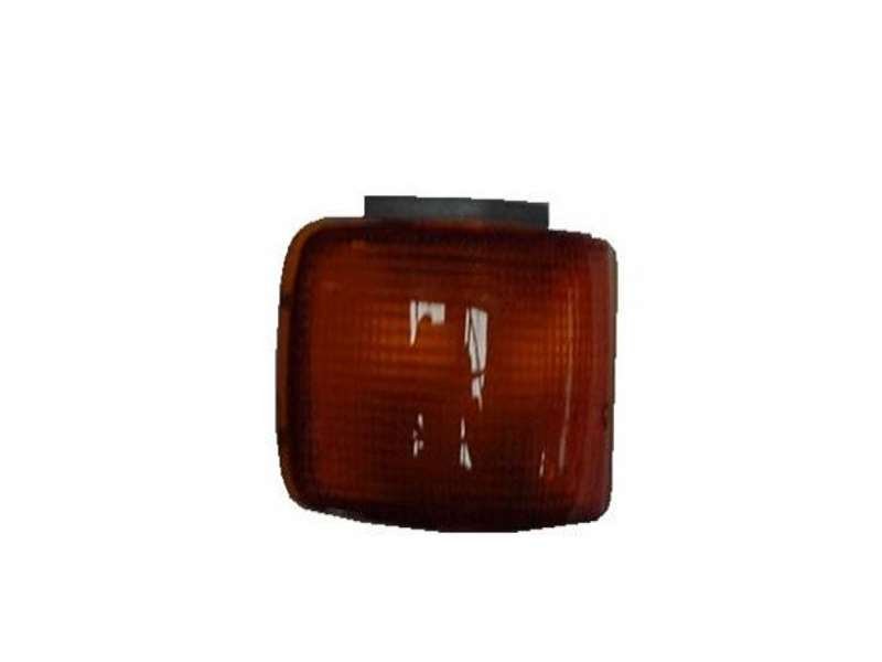 Toyota Dyna 1995-2001 - RH Flasher PN: TY0416R