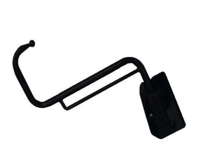 Toyota Dyna 1984-1995 - LH Mirror Arm Wide PN: TY011L