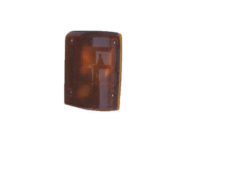 1990 Mazda Titan WG - Right Indicator PN: MZ0322R