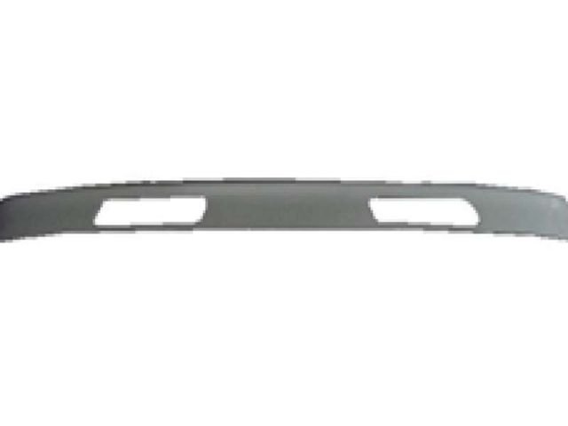 2010- Bumper Skirt Narrow PN: HN0844N
