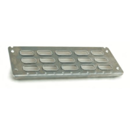 - FH Upper Step Plate RH PN: VL0232R