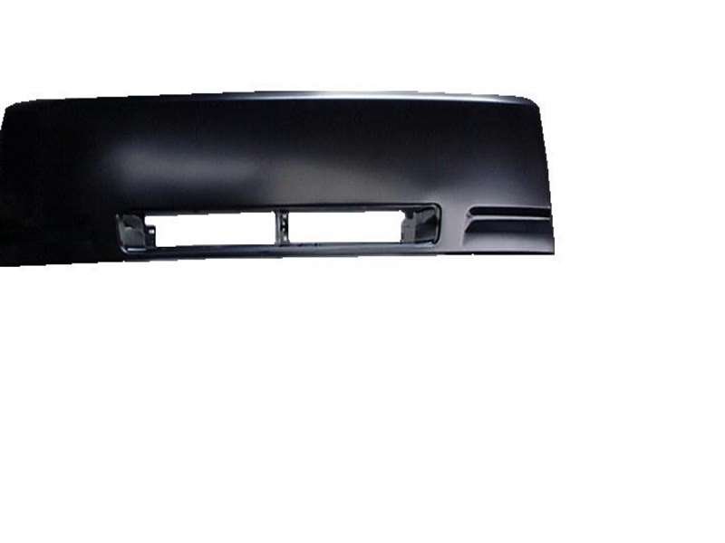 - Front Panel PN: MB103