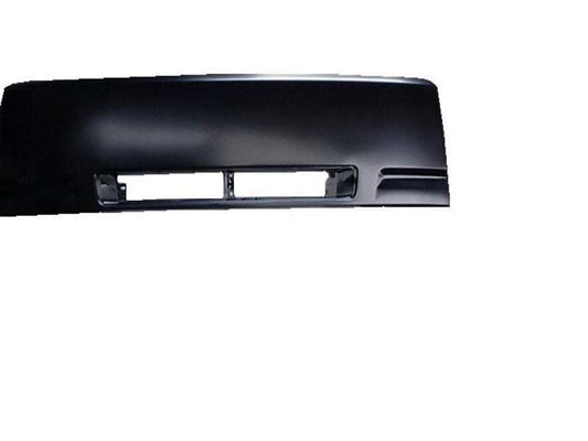 - Front Panel PN: MB103