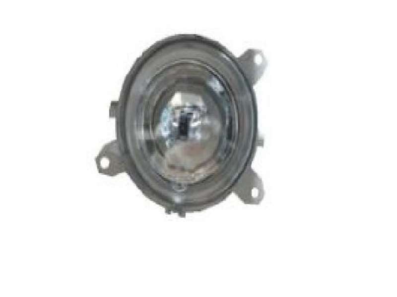 Iveco Stralis 2002-2008 - Fog Light Low Beam PN: IV0114R