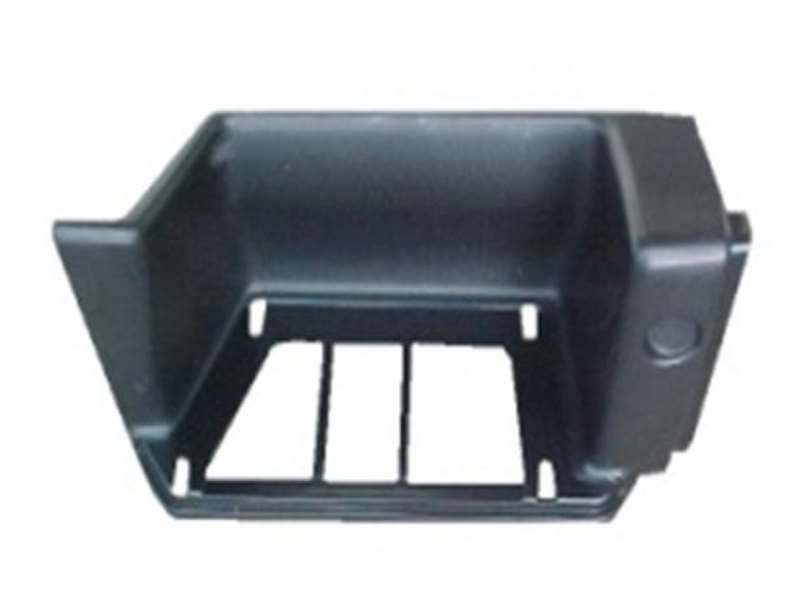 - Step Bucket PN: VL0121L