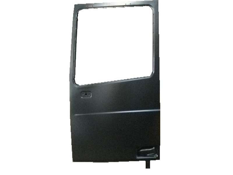 DAF XF XF105 2005-2011- Left Front Door Shell PN: DF0215L