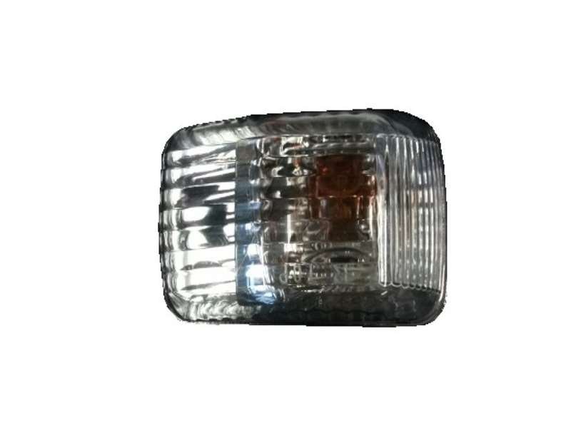 Isuzu N-Series NLR/NPR 2008 onwards- Right Indicator PN: IZ1139R