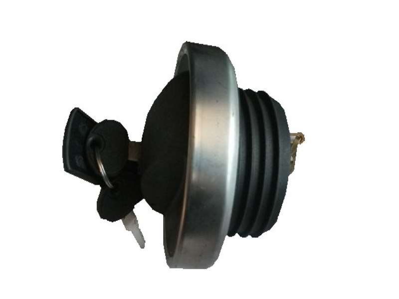 - Fuel Cap PN: SC0418