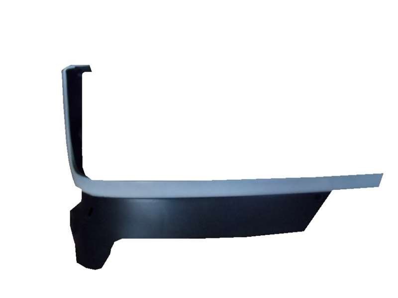 - headlight moulding PN: NS0331L