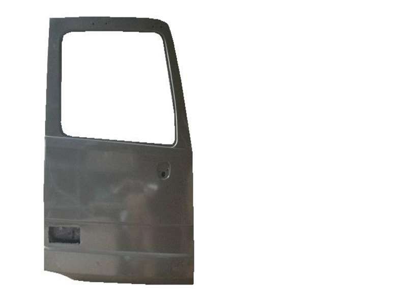 Mercedes Benz Actros MP2 2002-2008 - Left Front Door Shell PN: BZ0217L