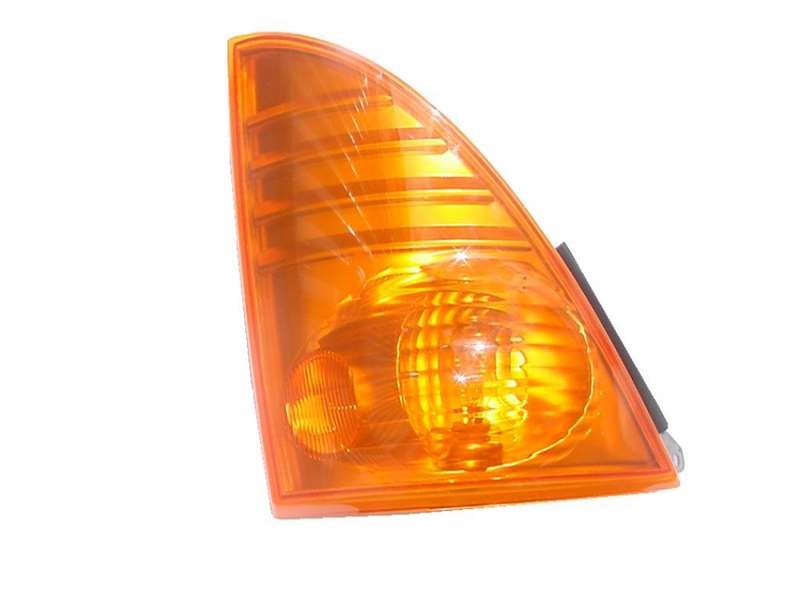 Hino 700 Series All Series- Right Corner Light PN: HN0930R