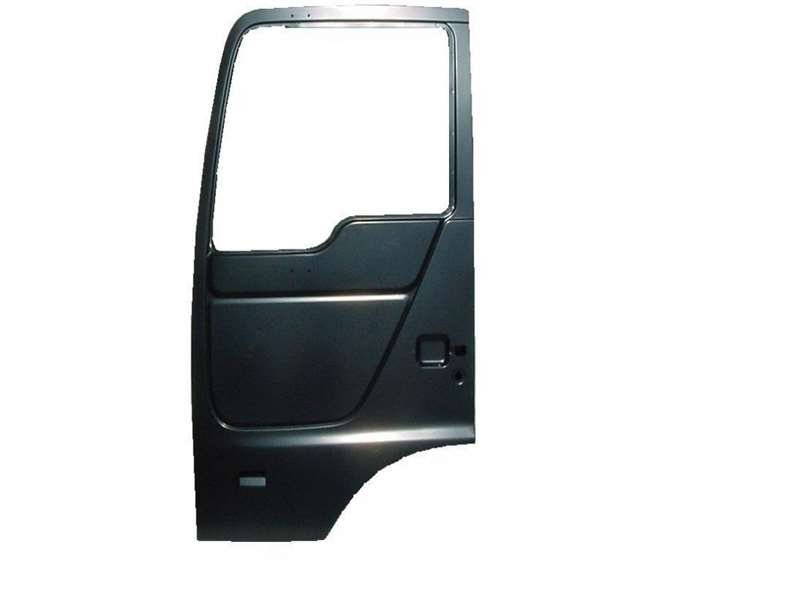 Hino FY FY1K- Left Front Door Shell PN: HN0635L