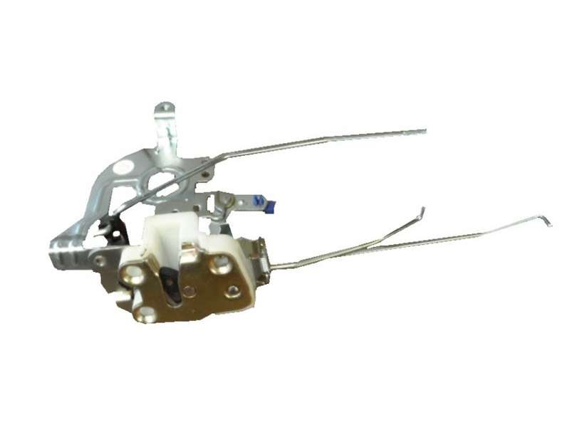 Hino 700 Series All Series- Door Catch PN: HN099R