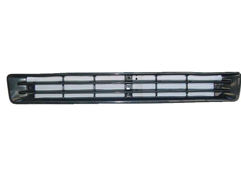 - Front Panel Grille PN: