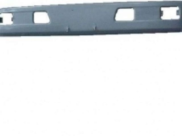 Hino 500 Series Ranger 1991-2002- Front Bumper PN: HN042W