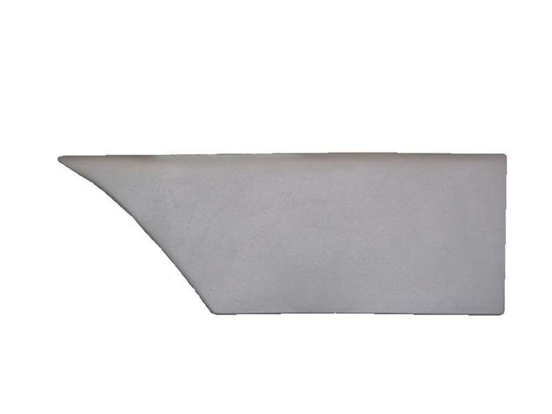 Mitsubishi Canter FE5/FE6 1995-2005 - RH Door Garnish PN: MB0823R