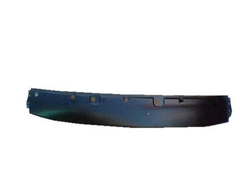Hino 500 Series Ranger 1991-on- Wiper Panel Narrow PN: HN0419N