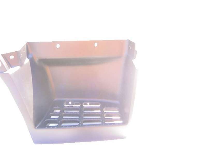 Hino FB FB-FC 1996-2002- Step Bucket PN: HN0420L