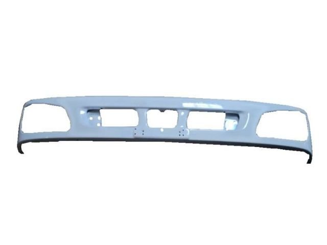 2002 Hino 500 Series- Bumper 2002-2010 3 Bolt Mount PN: HN081W