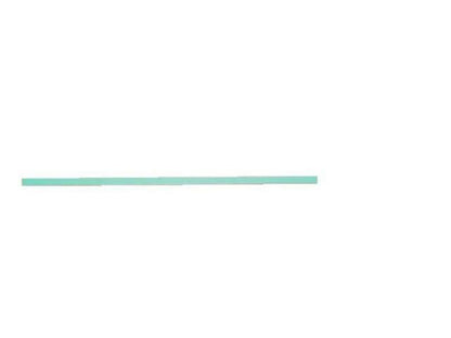 Isuzu F-Series 1986-1996- Strip To Fit Above Grille PN: IZ043