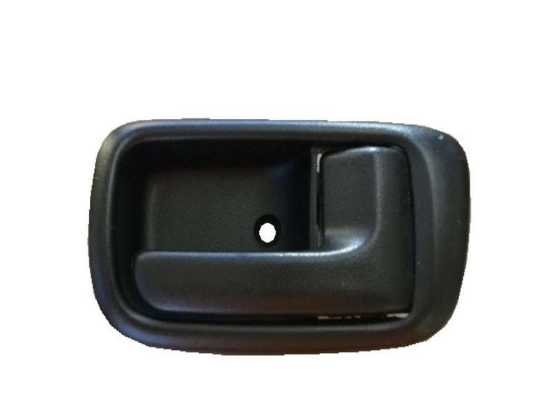 2002 Hino 500 Series- Right Front Door Interior Handle PN: HN0833R