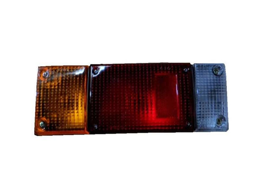 Nissan UD Atlas F23 - Left Taillight PN: NS0514L