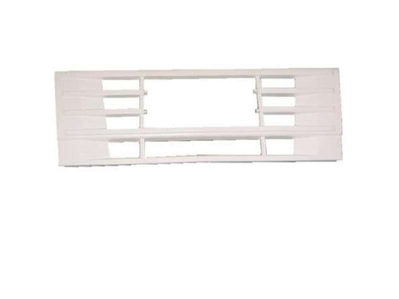 - Grill PN: VL013