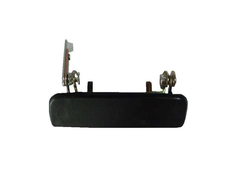 Isuzu N-Series NKR-NPR 1985-1994- Outer Door Handle PN: IZ0339R