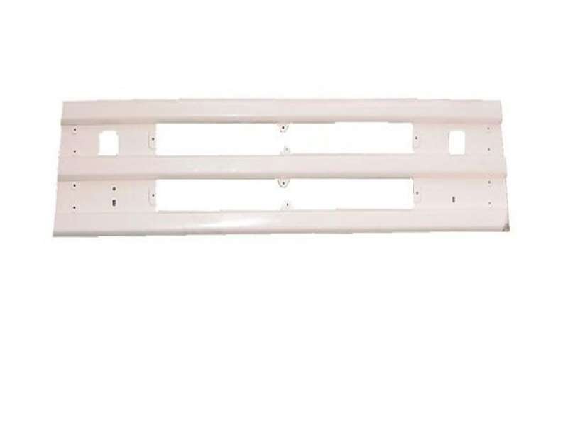 Scania P-series P124 - Grille Upper PN: SC023