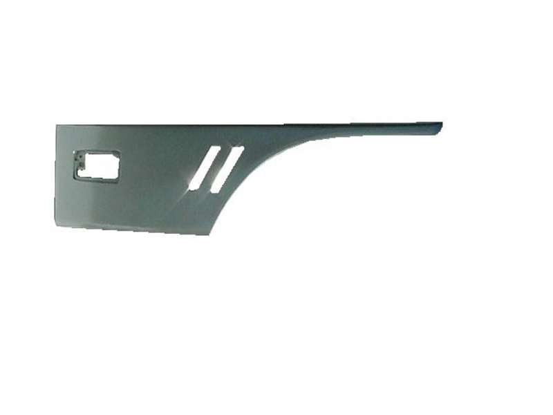 Hino 500 Series Ranger 1991-1996- Door Garnish PN: HN0422L