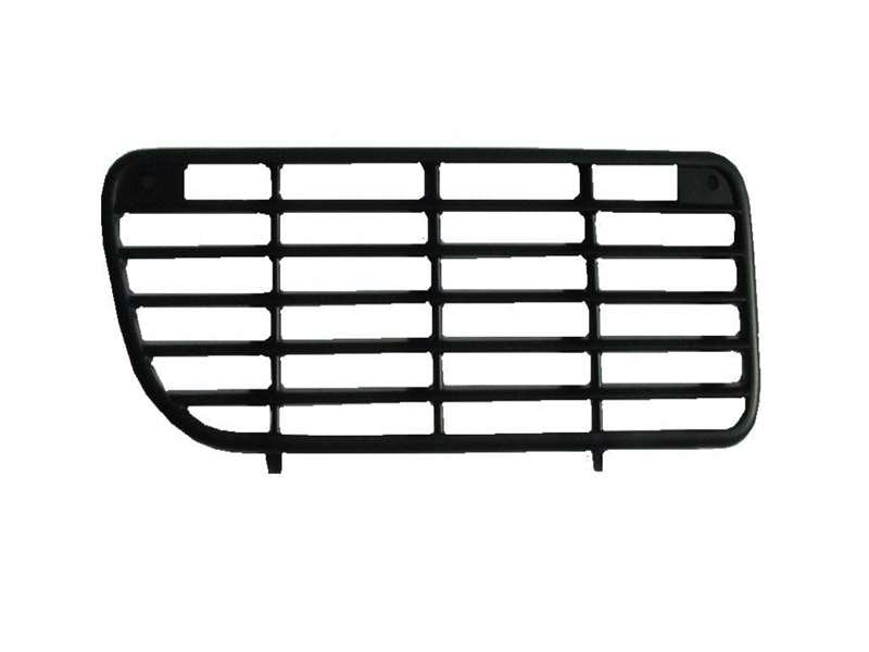 Hino FY FY1K- Bumper Grille PN: HN0628L