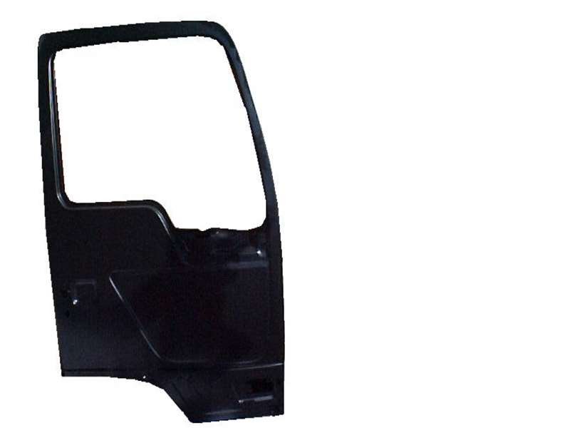 Hino 500 Series Ranger 1991-on- Right Front Door Shell PN: HN0440R