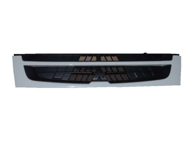 - Grille PN: MB045W