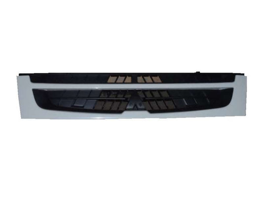 - Grille PN: MB045W