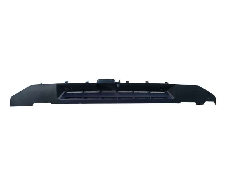 Mitsubishi Canter FE5 1995-2005 - Wiper Panel PN: MB0820N