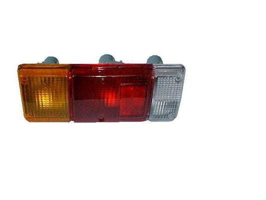 Daihatsu Delta All Series 1985-2010- Right Taillight PN: DH0224R