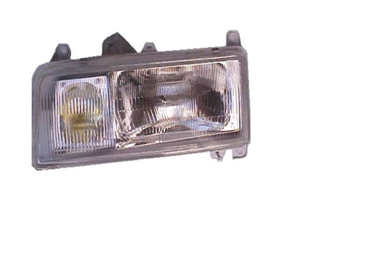 Hino FW FW1- Right Headlight PN: HN0617R