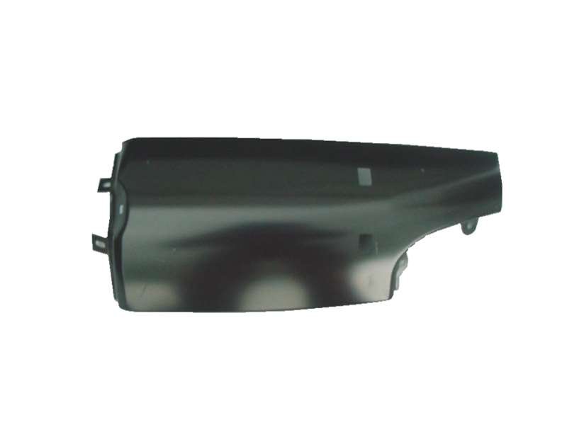 Mitsubishi Canter FE3/FE4 1986-1995 - Corner Panel PN: MB043R