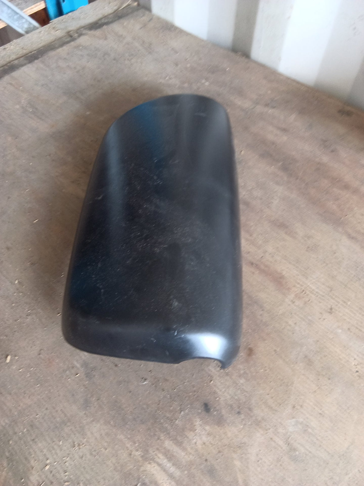 - Right Front Door Mirror Cover PN: DF02 39