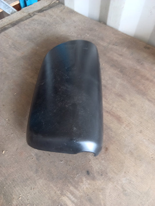 - Right Front Door Mirror Cover PN: DF02 39