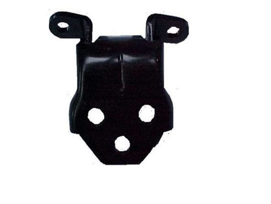 - Door Hinge PN: TY0516R