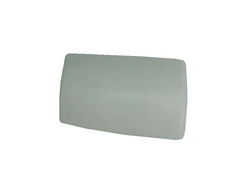 Mitsubishi Canter FE3/FE4 1986-1995 - Corner Panel Air Vent PN: MB0411L
