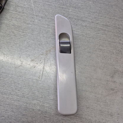 2010 Mitsubishi Canter KJ00356 - Left Window Switch PN: MK421115