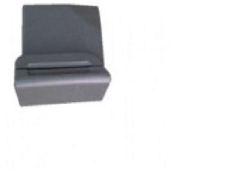 Isuzu GIGA 1997-on - Ash Tray PN: IZ096R