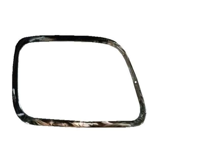 Mercedes Benz Actros MP3 2008-on - Headlight surround PN: BZ0314L