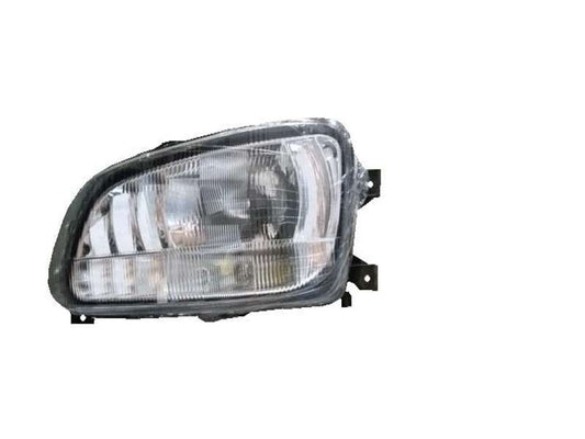 Hino 700 Series All Series- Right Headlight PN: HN0936R