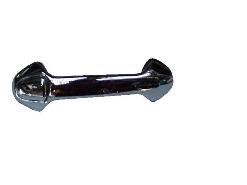 1993 Nissan UD CG Series CG380 - Door Handle Outer PN: NS0332U
